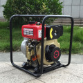 CLASSIC CHINA 3 Inch Single Phase Water Pump, Price Of Diesel Water Pump Set, 3 Inch Agriculture Diesel Water Pump Sets